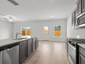 1617  Harvester Drive , Fort Worth Texas 76140