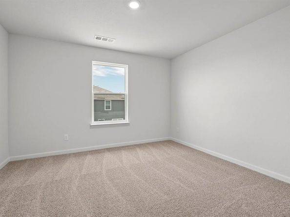 1617  Harvester Drive , Fort Worth Texas 76140