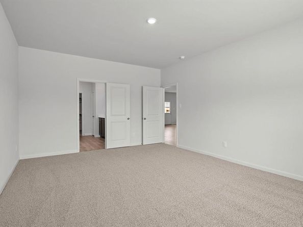 1617  Harvester Drive , Fort Worth Texas 76140