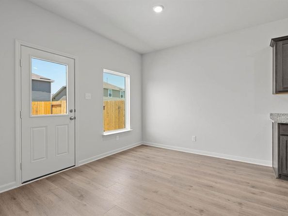 1617  Harvester Drive , Fort Worth Texas 76140