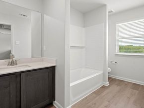 1617  Harvester Drive , Fort Worth Texas 76140