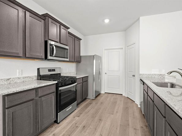1617  Harvester Drive , Fort Worth Texas 76140