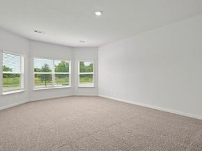 1617  Harvester Drive , Fort Worth Texas 76140
