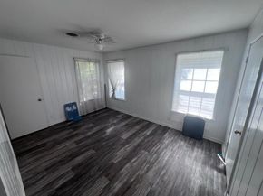 5728  Rockhill Road , Fort Worth Texas 76112