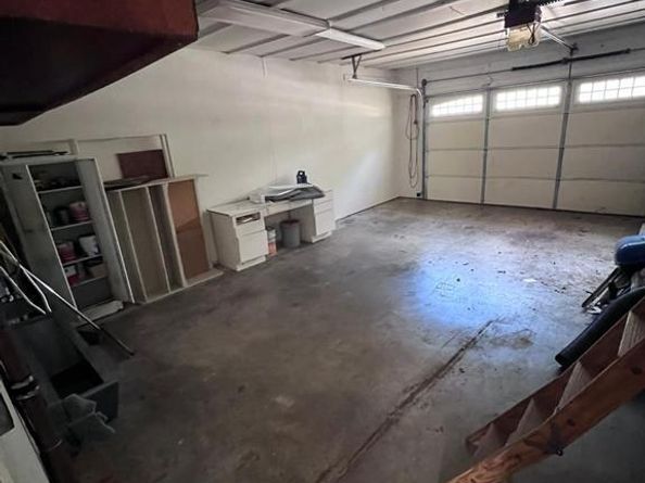 5728  Rockhill Road , Fort Worth Texas 76112