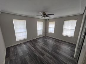 5728  Rockhill Road , Fort Worth Texas 76112