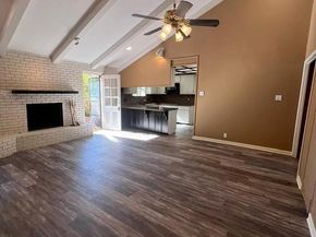 5728  Rockhill Road , Fort Worth Texas 76112