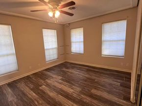 5728  Rockhill Road , Fort Worth Texas 76112