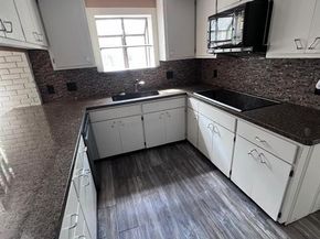 5728  Rockhill Road , Fort Worth Texas 76112