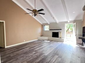 5728  Rockhill Road , Fort Worth Texas 76112