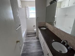 5728  Rockhill Road , Fort Worth Texas 76112