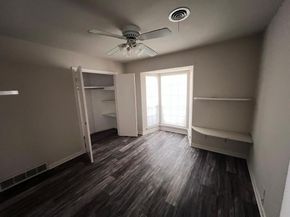 5728  Rockhill Road , Fort Worth Texas 76112