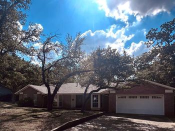 5728  Rockhill Road 