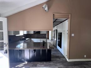 5728  Rockhill Road , Fort Worth Texas 76112