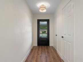 2212  Mountainview Drive , Hurst Texas 76054