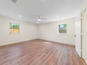 2212  Mountainview Drive , Hurst Texas 76054