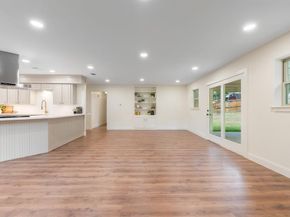 2212  Mountainview Drive , Hurst Texas 76054