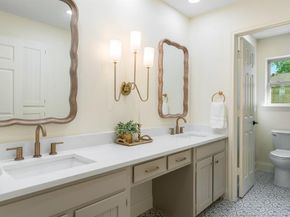 2212  Mountainview Drive , Hurst Texas 76054