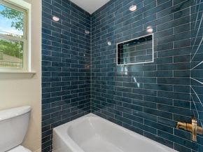 2212  Mountainview Drive , Hurst Texas 76054