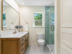 2212  Mountainview Drive , Hurst Texas 76054