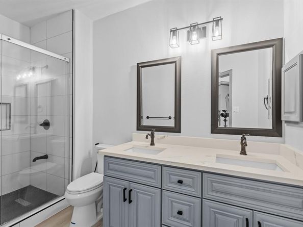 8200  Delaware Drive , McKinney Texas 75070