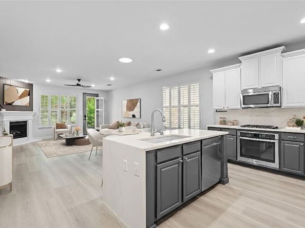 8200  Delaware Drive , McKinney Texas 75070