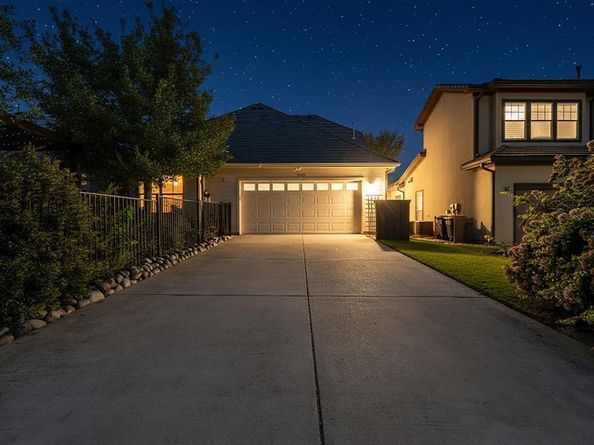 8200  Delaware Drive , McKinney Texas 75070
