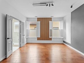 8200  Delaware Drive , McKinney Texas 75070