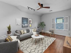 8200  Delaware Drive , McKinney Texas 75070