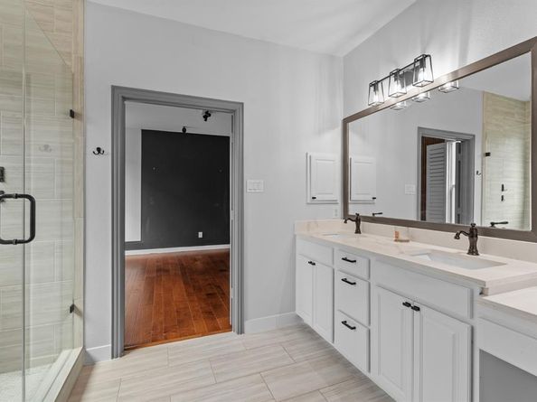 8200  Delaware Drive , McKinney Texas 75070
