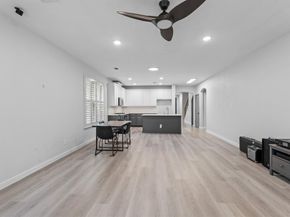 8200  Delaware Drive , McKinney Texas 75070