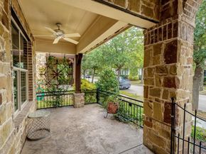 8200  Delaware Drive , McKinney Texas 75070