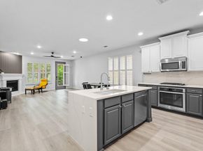8200  Delaware Drive , McKinney Texas 75070