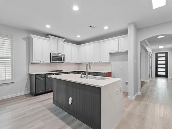 8200  Delaware Drive , McKinney Texas 75070
