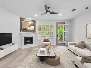 8200  Delaware Drive , McKinney Texas 75070