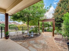 8200  Delaware Drive , McKinney Texas 75070