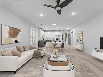 8200  Delaware Drive 