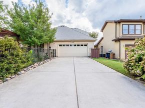 8200  Delaware Drive , McKinney Texas 75070