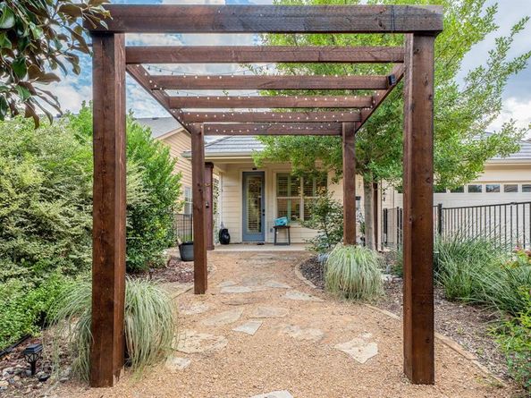 8200  Delaware Drive , McKinney Texas 75070