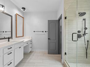 8200  Delaware Drive , McKinney Texas 75070