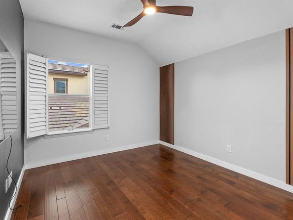 8200  Delaware Drive , McKinney Texas 75070