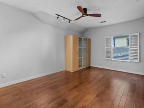 8200  Delaware Drive , McKinney Texas 75070