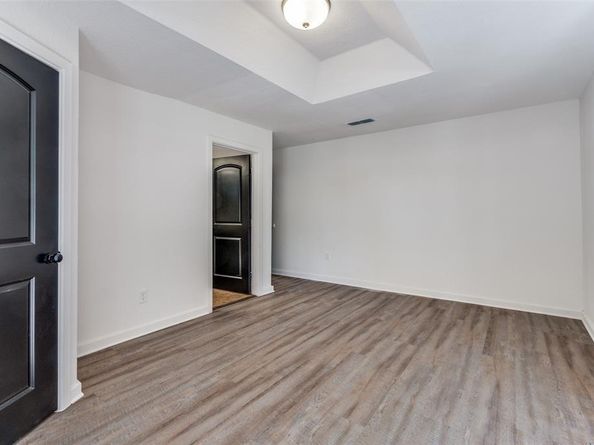 4101  Valentine Street , Fort Worth Texas 76107