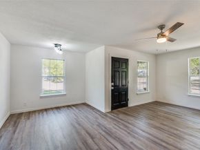 4101  Valentine Street , Fort Worth Texas 76107