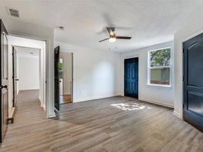 4101  Valentine Street , Fort Worth Texas 76107