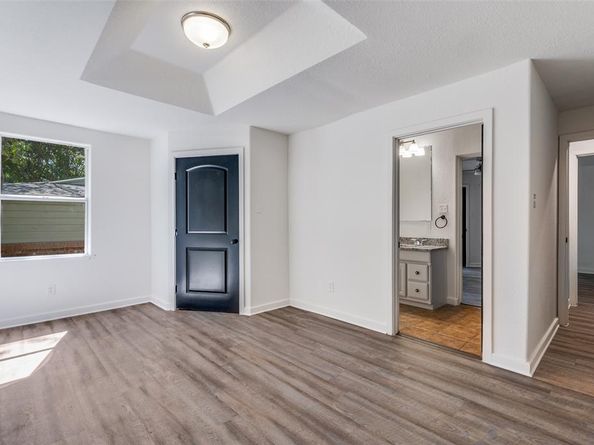 4101  Valentine Street , Fort Worth Texas 76107