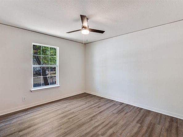 4101  Valentine Street , Fort Worth Texas 76107