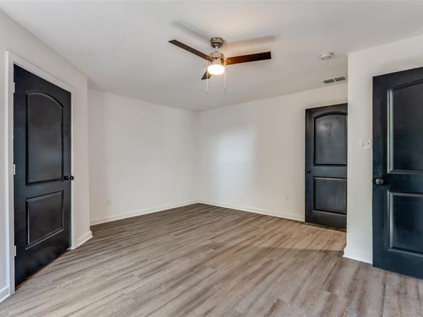 4101  Valentine Street , Fort Worth Texas 76107