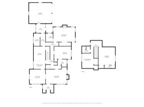 2044 W Oak Street , Denton Texas 76201