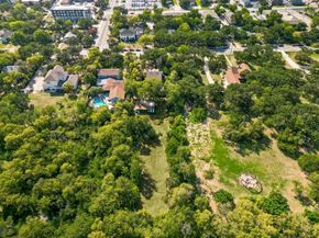 2044 W Oak Street , Denton Texas 76201
